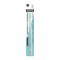 MK Periodontal Care Toothbrush 1 P Medium 1pcs.