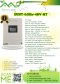SUNT - 6 KW 48V 1 P  (HT)