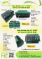 SOLAR CIRCUIT BREAKER PV 600V และ1000V