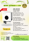 HYBRID MPPT 5 KW (MSDC-5K48)