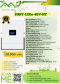 SUNT-12Kw-48V-HT