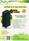BATTARY 51.2V 314A 16.076 KWH