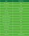 LITHIUM BATTERY 314AH  51.2V 16 KW