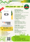 SUNT-12KW 48V - MAX - 1P