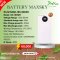 LITHIUM BATTERY MAX-DX51.2V 314AH