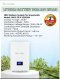 LITHIUM BATTERY NCM 25.9V 250AH 6.47KW
