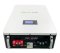 LITHIUM BATTERY NCM 25.9V 250AH 6.47KW