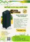 BATTARY 51.2V 314A 16.076 KWH