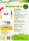 SUNT-12KW 48V - MAX - 3P