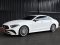MERCEDES-BENZ CLS220d AMG PREMIUM W257 2023