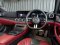 MERCEDES-BENZ CLS220d AMG PREMIUM W257 2023