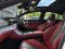 MERCEDES-BENZ CLS220d AMG PREMIUM W257 2023