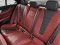 MERCEDES-BENZ CLS220d AMG PREMIUM W257 2023