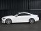 MERCEDES-BENZ CLS220d AMG PREMIUM W257 2023