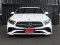 MERCEDES-BENZ CLS220d AMG PREMIUM W257 2023