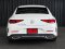 MERCEDES-BENZ CLS220d AMG PREMIUM W257 2023