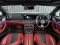 MERCEDES-BENZ CLS220d AMG PREMIUM W257 2023
