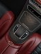 MERCEDES-BENZ CLS220d AMG PREMIUM W257 2023