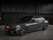 Mercedes Benz C220d AMG Dynamic 2022