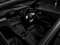 Mercedes Benz C220d AMG Dynamic 2022