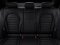 Mercedes Benz C220d AMG Dynamic 2022