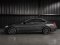 Mercedes Benz C220d AMG Dynamic 2022