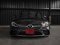 Mercedes Benz C220d AMG Dynamic 2022