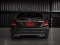 Mercedes Benz C220d AMG Dynamic 2022