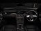 Mercedes Benz C220d AMG Dynamic 2022