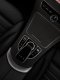 Mercedes Benz C220d AMG Dynamic 2022