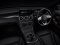 Mercedes Benz C220d AMG Dynamic 2022