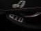 Mercedes Benz C220d AMG Dynamic 2022