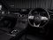 Mercedes Benz C220d AMG Dynamic 2022