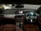 BMW 520D M SPORT G30 ปี 2020