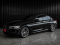 BMW 520D M SPORT G30 ปี 2020