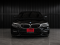 BMW 520D M SPORT G30 ปี 2020