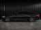 BMW 520D M SPORT G30 ปี 2020