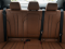 BMW 520D M SPORT G30 ปี 2020