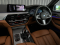BMW 520D M SPORT G30 ปี 2020