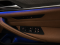 BMW 520D M SPORT G30 ปี 2020