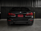 BMW 520D M SPORT G30 ปี 2020