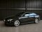 Mercedes‑Benz A200 AMG Dynamic 2023