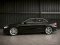 Mercedes‑Benz A200 AMG Dynamic 2023