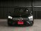 Mercedes‑Benz A200 AMG Dynamic 2023