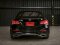 Mercedes‑Benz A200 AMG Dynamic 2023