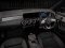 Mercedes‑Benz A200 AMG Dynamic 2023