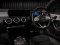 Mercedes‑Benz A200 AMG Dynamic 2023