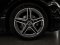 Mercedes‑Benz A200 AMG Dynamic 2023