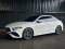 MERCEDES-BENZ A200 AMG DYNAMIC FACELIFT 2024