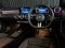 MERCEDES-BENZ A200 AMG DYNAMIC FACELIFT 2024